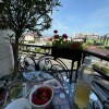 https://cdn-ostrovok-ru-ion.test.edgekey.net/t/100x100/hotel_review/5d/37/5d37339a74cbae8edcc19cf29c5aca88f397b4d6.JPEG