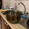 https://cdn-ostrovok-ru-ion.test.edgekey.net/t/100x100/hotel_review/5d/37/5d375872123759655d676cf3641e0324cea84eac.JPEG