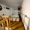 https://cdn-ostrovok-ru-ion.test.edgekey.net/t/100x100/hotel_review/5d/38/5d38273ded6e315c3c79d5e688d444d0f20bfce7.JPEG
