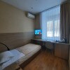 https://cdn-ostrovok-ru-ion.test.edgekey.net/t/100x100/hotel_review/5d/38/5d38505344254af017fa750fd34f56b33ed84377.JPEG