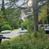https://cdn-ostrovok-ru-ion.test.edgekey.net/t/100x100/hotel_review/5d/39/5d3935c5dfafc0d7200e5b647e46ed62d678a89e.JPEG