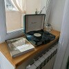 https://cdn-ostrovok-ru-ion.test.edgekey.net/t/100x100/hotel_review/5d/39/5d396c81768f10f86f7bed98f2e9b8f7c965a7e4.JPEG