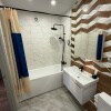 https://cdn-ostrovok-ru-ion.test.edgekey.net/t/100x100/hotel_review/5d/39/5d3980a459abe09d85fb69600dcb77d042a6c91d.JPEG