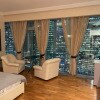 https://cdn-ostrovok-ru-ion.test.edgekey.net/t/100x100/hotel_review/5d/39/5d39bfa757ce38891d2436466649f8e3f8ebe237.jpeg