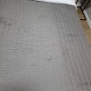 https://cdn-ostrovok-ru-ion.test.edgekey.net/t/100x100/hotel_review/5d/3a/5d3a35d31015235ac431563789f1909f34ff8a17.JPEG