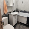 https://cdn-ostrovok-ru-ion.test.edgekey.net/t/100x100/hotel_review/5d/3a/5d3ad6f37d9c72a0ada14c8882fc73938b0a0fe9.JPEG