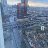 https://cdn-ostrovok-ru-ion.test.edgekey.net/t/100x100/hotel_review/5d/3b/5d3b18ccea97508ff9588096d9d30bc23ce22bb8.JPEG