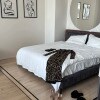 https://cdn-ostrovok-ru-ion.test.edgekey.net/t/100x100/hotel_review/5d/3b/5d3bfe189c2765a9e2c496435fcd6f9dd94e4579.jpeg
