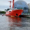 https://cdn-ostrovok-ru-ion.test.edgekey.net/t/100x100/hotel_review/5d/3c/5d3c29b503f16a657c1f4dec39f89b4de6123a5a.png