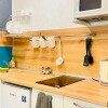https://cdn-ostrovok-ru-ion.test.edgekey.net/t/100x100/hotel_review/5d/3c/5d3ce5be0f3a51d7126d38770129f592e97e4da0.JPEG
