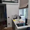 https://cdn-ostrovok-ru-ion.test.edgekey.net/t/100x100/hotel_review/5d/3c/5d3cf2d336d28f27052b8f53669d712586d6d7c7.JPEG