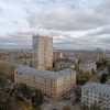 https://cdn-ostrovok-ru-ion.test.edgekey.net/t/100x100/hotel_review/5d/3d/5d3d2161a0f72cc26b7db5afa9a337c821105846.JPEG