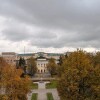 https://cdn-ostrovok-ru-ion.test.edgekey.net/t/100x100/hotel_review/5d/3d/5d3dde06451b57d68e3e7582ceee310705de5e5a.JPEG