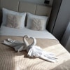 https://cdn-ostrovok-ru-ion.test.edgekey.net/t/100x100/hotel_review/5d/3e/5d3e09f650c996cfa89f8fabcb5fc22d90932fb5.JPEG