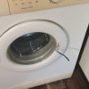 https://cdn-ostrovok-ru-ion.test.edgekey.net/t/100x100/hotel_review/5d/3e/5d3e1c82fa77a0fd11903d72ec59b9285102bcca.JPEG