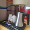 https://cdn-ostrovok-ru-ion.test.edgekey.net/t/100x100/hotel_review/5d/3e/5d3e7fdc8b682796e51fb3ea63b33f60dfdf8f84.JPEG