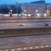 https://cdn-ostrovok-ru-ion.test.edgekey.net/t/100x100/hotel_review/5d/3e/5d3e82621597e755dd3f955641e61c806504f734.JPEG