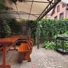 https://cdn-ostrovok-ru-ion.test.edgekey.net/t/100x100/hotel_review/5d/3e/5d3e904e324161a094b733857da099a1e9698b20.JPEG