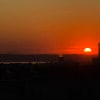 https://cdn-ostrovok-ru-ion.test.edgekey.net/t/100x100/hotel_review/5d/3e/5d3ed094fb2a70fe968234e77c385da5866cfff1.JPEG