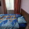 https://cdn-ostrovok-ru-ion.test.edgekey.net/t/100x100/hotel_review/5d/3f/5d3f48c3927eead13d8185f5c6f12fa8d3af78b9.JPEG