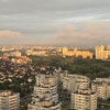 https://cdn-ostrovok-ru-ion.test.edgekey.net/t/100x100/hotel_review/5d/3f/5d3f4a2a9751cc04b5c3e1e0dfe23e99be7be2ab.JPEG