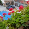 https://cdn-ostrovok-ru-ion.test.edgekey.net/t/100x100/hotel_review/5d/3f/5d3fd905e94f79410798e60831baa254ca47c34c.JPEG