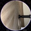 https://cdn-ostrovok-ru-ion.test.edgekey.net/t/100x100/hotel_review/5d/3f/5d3fed76e5b57ad1befb780a086824bd5e70555f.JPEG