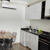 https://cdn-ostrovok-ru-ion.test.edgekey.net/t/100x100/hotel_review/5d/40/5d4093d1f69ccac431cab393e028211405019c2d.JPEG