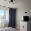 https://cdn-ostrovok-ru-ion.test.edgekey.net/t/100x100/hotel_review/5d/40/5d40c0c6cb88199c2aac789852162fa01198f158.JPEG