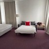 https://cdn-ostrovok-ru-ion.test.edgekey.net/t/100x100/hotel_review/5d/40/5d40c54a8dabe17a603431f5fa766235bdd42974.JPEG