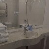 https://cdn-ostrovok-ru-ion.test.edgekey.net/t/100x100/hotel_review/5d/41/5d4157d48d70639155fb614d0a2f4b9434ded0bc.jpeg