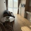https://cdn-ostrovok-ru-ion.test.edgekey.net/t/100x100/hotel_review/5d/42/5d4220c9c43b5011b587b8d9a1b91346b286335d.JPEG