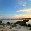 https://cdn-ostrovok-ru-ion.test.edgekey.net/t/100x100/hotel_review/5d/42/5d4245c59ed1d04f6b5a5a8c5ab03a56f11bd154.JPEG