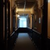 https://cdn-ostrovok-ru-ion.test.edgekey.net/t/100x100/hotel_review/5d/43/5d434c4edf736f4293f0c59daf7c3af14936e670.JPEG