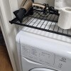 https://cdn-ostrovok-ru-ion.test.edgekey.net/t/100x100/hotel_review/5d/43/5d43b5cc4e8095ce4f2abe8d38d15995d9b49417.JPEG