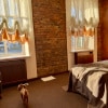 https://cdn-ostrovok-ru-ion.test.edgekey.net/t/100x100/hotel_review/5d/44/5d44a319d8724420ce5eaa25187fab326b0af9f7.JPEG