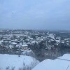 https://cdn-ostrovok-ru-ion.test.edgekey.net/t/100x100/hotel_review/5d/44/5d44bd95090ef3fb76aa3efc31789a73c66976dd.JPEG
