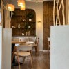 https://cdn-ostrovok-ru-ion.test.edgekey.net/t/100x100/hotel_review/5d/45/5d450500dc293ae4b75aa3023723a8d714250e48.JPEG