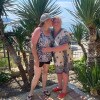 https://cdn-ostrovok-ru-ion.test.edgekey.net/t/100x100/hotel_review/5d/45/5d45209534fbc5d292278b6b683b93f1049499a9.JPEG