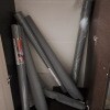 https://cdn-ostrovok-ru-ion.test.edgekey.net/t/100x100/hotel_review/5d/47/5d471ab23baa88bff99fa980fe739b9f661838ec.JPEG