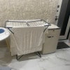 https://cdn-ostrovok-ru-ion.test.edgekey.net/t/100x100/hotel_review/5d/47/5d47d2e4cf0a4db68a872f9be25223fc6eb41525.JPEG