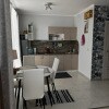 https://cdn-ostrovok-ru-ion.test.edgekey.net/t/100x100/hotel_review/5d/48/5d48a4362562c8015e9a9568ceec63bc2461d139.JPEG