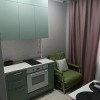 https://cdn-ostrovok-ru-ion.test.edgekey.net/t/100x100/hotel_review/5d/49/5d49d5d271693c9b449b099042b5e87d68c2c51d.JPEG
