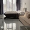 https://cdn-ostrovok-ru-ion.test.edgekey.net/t/100x100/hotel_review/5d/4a/5d4ac47d34d1beb23d17b84bd921aa5c81259db6.jpeg