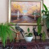 https://cdn-ostrovok-ru-ion.test.edgekey.net/t/100x100/hotel_review/5d/4b/5d4b2f093c2cba59773dc3642e280757b40e59c0.jpeg