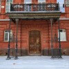 https://cdn-ostrovok-ru-ion.test.edgekey.net/t/100x100/hotel_review/5d/4b/5d4ba1e1f5eb64c766218a644acce74d18ff423f.JPEG