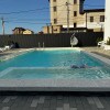 https://cdn-ostrovok-ru-ion.test.edgekey.net/t/100x100/hotel_review/5d/4c/5d4cc28e32c44d45e97e08c0007e4f75157c170f.JPEG