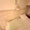 https://cdn-ostrovok-ru-ion.test.edgekey.net/t/100x100/hotel_review/5d/4d/5d4d2f476587687bd789f006d4fe56cf4c7487b9.JPEG