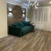 https://cdn-ostrovok-ru-ion.test.edgekey.net/t/100x100/hotel_review/5d/4d/5d4dcf5576b258d73812c76e1498bc1ec9bc45d8.jpeg
