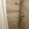 https://cdn-ostrovok-ru-ion.test.edgekey.net/t/100x100/hotel_review/5d/4e/5d4e6d7c15d3459a8bdf6e3fda6f8e99521c9357.JPEG